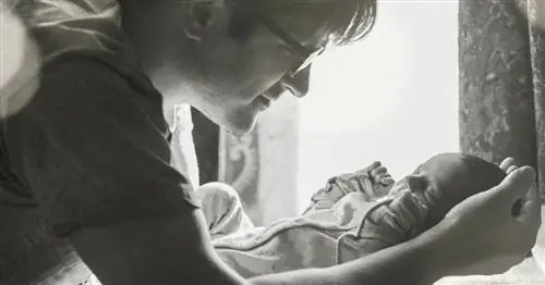 5 способов быть более активным и вовлеченным в вашу семью