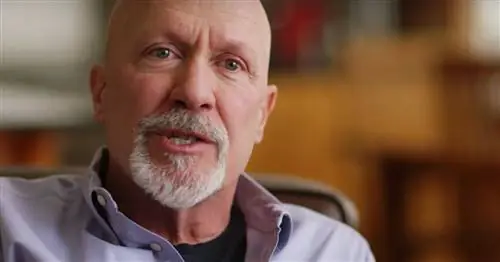 Почему каждый родитель должен посмотреть документальный фильм «Вдали от дерева»