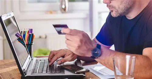 6 плагинов Chrome, которые могут сэкономить вам сотни долларов в Интернете