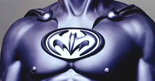 Что ученые на самом деле знают о сосках