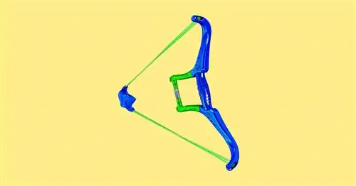 Лучшие пусковые установки с водяными шарами для усиления вашей мокрой войны