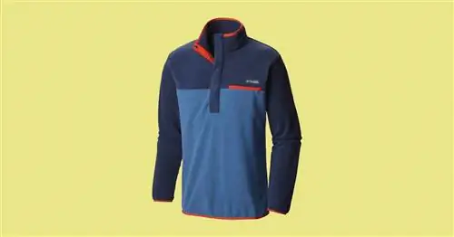 В Колумбии сегодня большая распродажа. Вот четыре вещи, которые следует учитывать