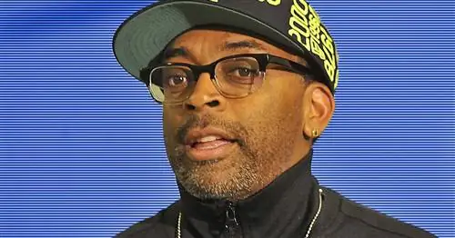 Лучшая цитата Спайка Ли должна находить отклик у родителей