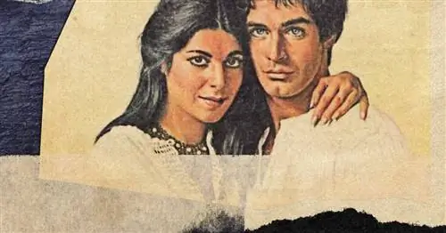 Уловка для счастливого брака проще, чем вы думаете