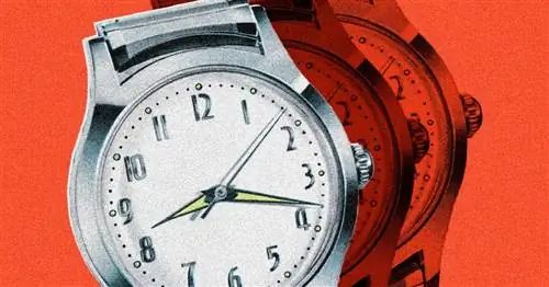 Советы по тайм-менеджменту для родителей: 15 советов, одобренных папой, чтобы успевать больше