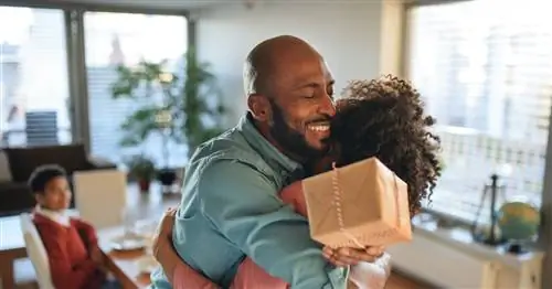 Как избежать драмы о совместном воспитании и провести счастливый отпуск после развода