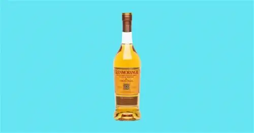 6 отличных сортов виски на зиму и праздничные коктейли, которые можно приготовить с ними