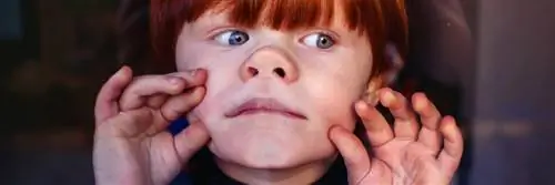 разработка