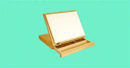 Лучшие материалы для рисования с детьми, по мнению художника