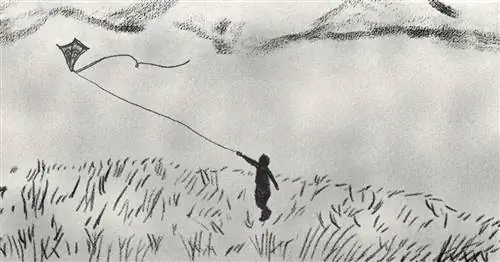 Сет Фишман: Наша любовь больше, чем «нравится»