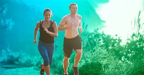 Как наладить отношения с женой (и не ненавидеть друг друга вечно)