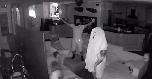 Вот лучшие реакции Твиттера на эту шокирующую смерть в «Игре престолов»