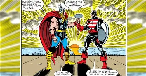 Режиссеры «Мстителей» только что отменили главный поворот «Финала»