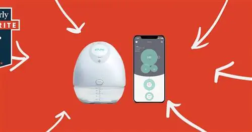 6 новых высокотехнологичных детских гаджетов, о которых должны знать родители