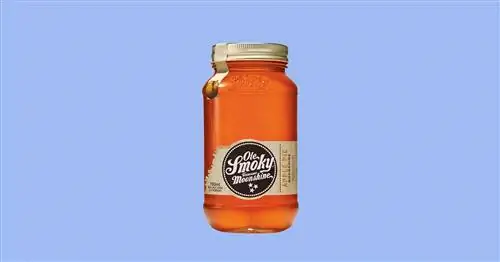 Лучший ароматный виски этим летом