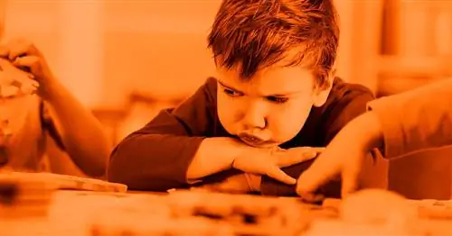 6 суровых фактов о детских садах, которые должен знать каждый родитель