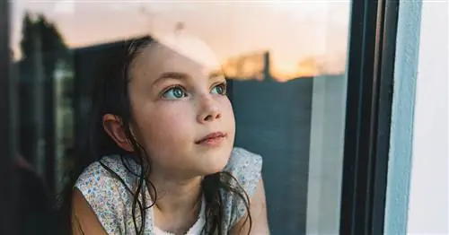 Как воспитать самосознательного ребенка (но не чрезмерно мыслящего невротика)