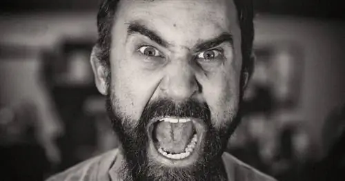 Самая злая, которую когда-либо делал мой ребенок, согласно 11 Dads