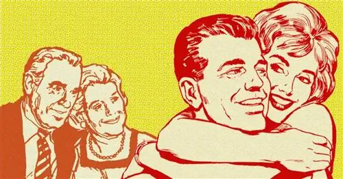 8 признаков счастливого брака по мнению семейного терапевта