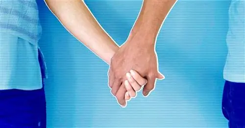 8 вещей, которые счастливые пары делают друг для друга, даже если их об этом не спрашивают