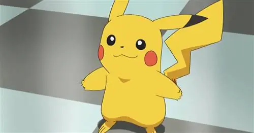 Люди делятся в Твиттере своими любимыми мультфильмами, и это становится действительно странным