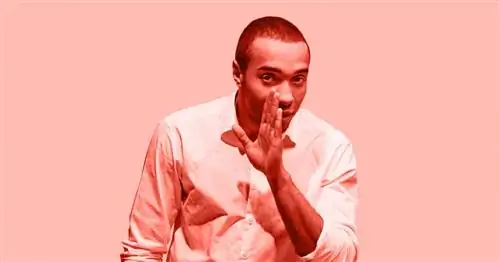 Почему сплетни могут помочь как Gossip Girls, так и Gossip Boys