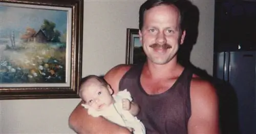 Как быть отличным дядей для своих племянниц и племянников