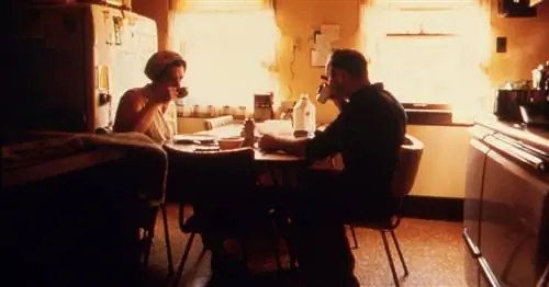 Распространенные жалобы жен на своих мужей, по мнению психотерапевтов