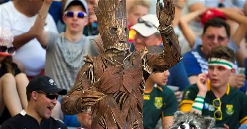 21 лучший анекдот про Марвел и Мстителей для детей