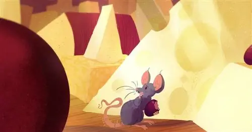 Сколько денег вы должны были накопить к 40 годам