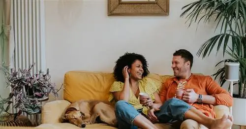 5 научных причин, почему интроверты чертовски привлекательны