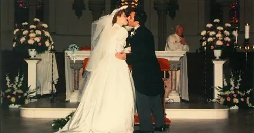 9 маленьких, но важных тем, о которых стоит поговорить, чтобы сохранить отношения счастливыми