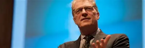 готовность