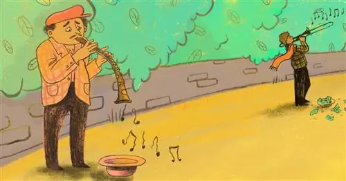 Экономические последствия эректильной дисфункции