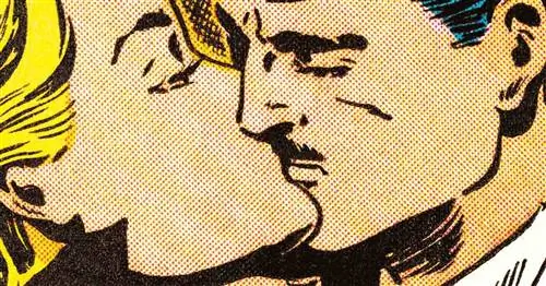 8 женщин о том, почему они переспали с другим мужчиной