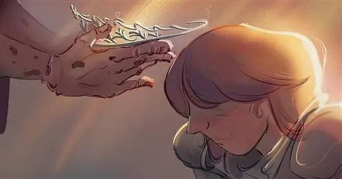 4 совета по управлению финансами пожилого родителя