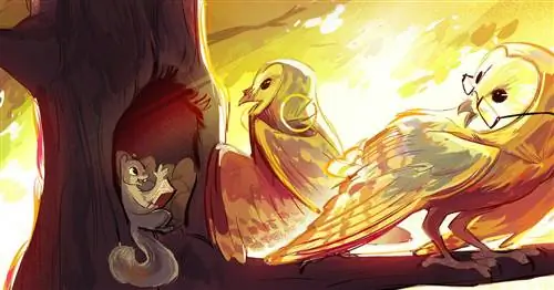 Серьезно, сколько вы платите няне?