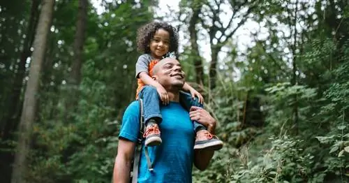 23 простых способа стать счастливее, здоровее и стройнее