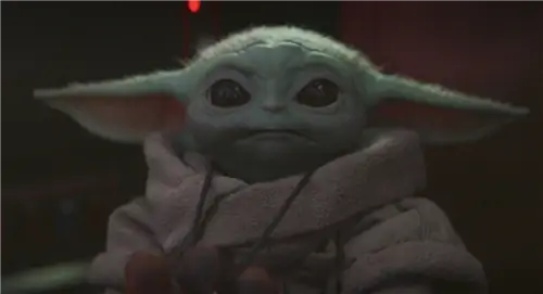 Запутался в концовке «Мандалорца»? Проглотите эти эпизоды «Войн клонов» и «Повстанцев»