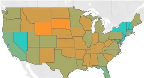 незавершенный