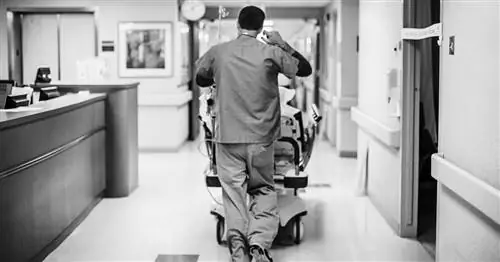 Какова скорость выздоровления от коронавируса? Вот почему так сложно предсказать