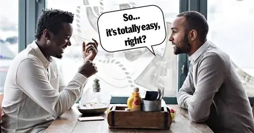 Что сказать новоиспеченному отцу, чтобы он действительно изменил ситуацию