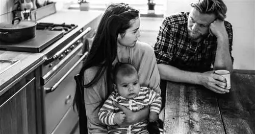 Совместное воспитание во время COVID-19: 7 советов по работе с соглашениями об опеке