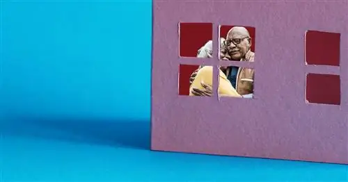 Как я убедил своих родителей-бумеров серьезно относиться к коронавирусу, по словам 12 мужчин