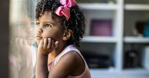 В вашем штате, вероятно, действует приказ о пребывании дома. Вот что это значит для семей