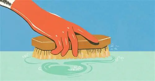 Домашнее обсуждение, которое должна иметь каждая пара во время коронавируса