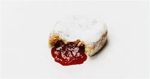 Что может сделать с нами хронический коронавирусный стресс