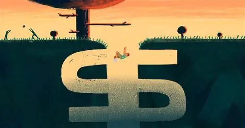 Что, если родители-вертолетчики просто пытаются избежать банкротства?