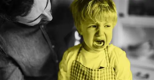 Как таблицы чувств могут помочь тревожным детям во время пандемии