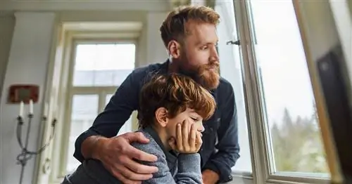 Как родители могут заставить работать графики опеки над детьми во время коронавируса